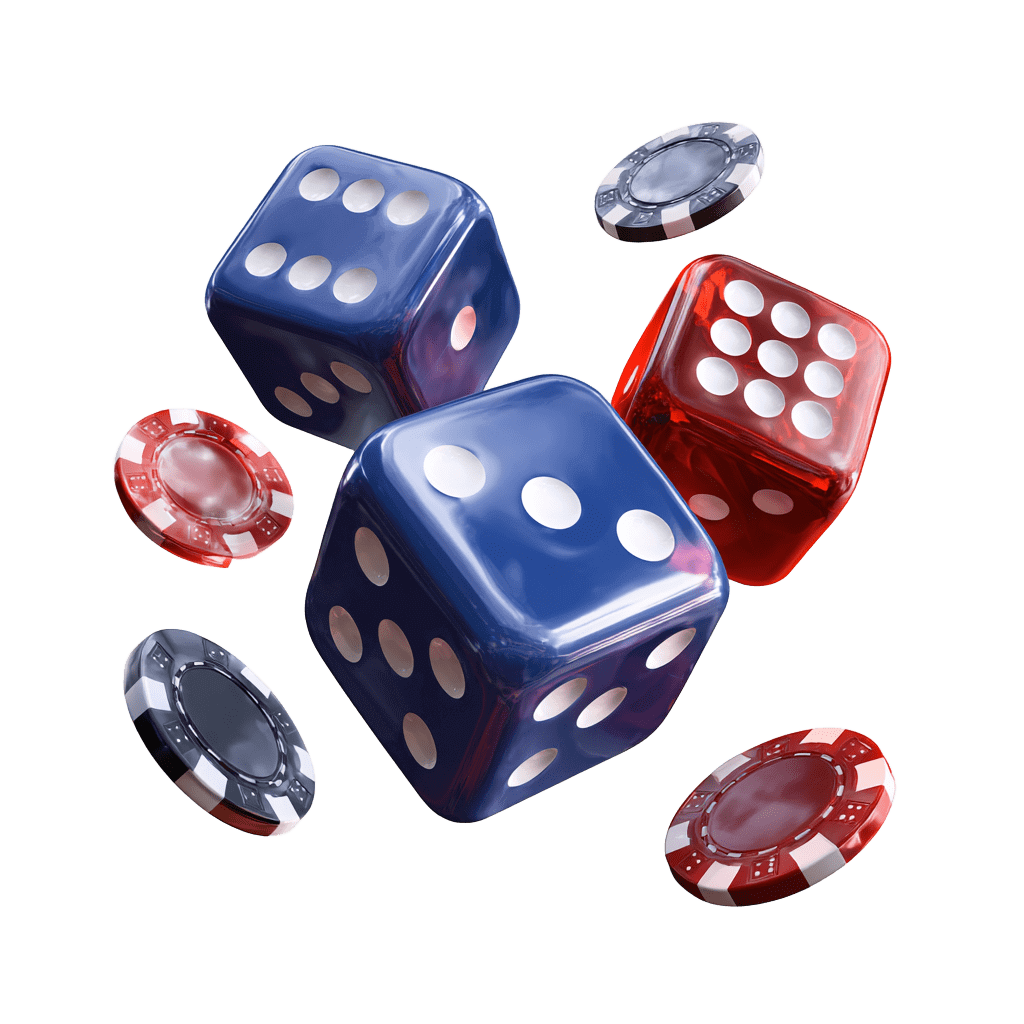 Notre équipe d'experts