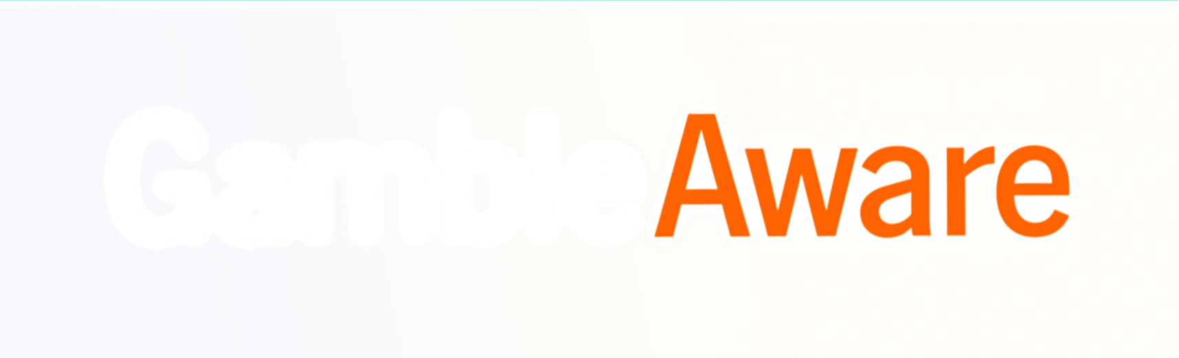 GambleAware