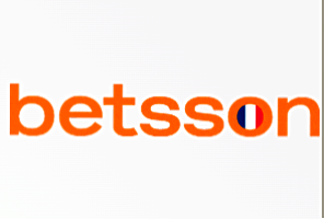 Betsson