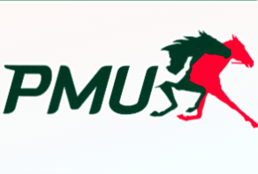 PMU