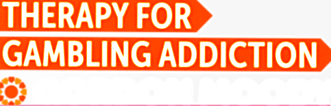 Gambling Therapy