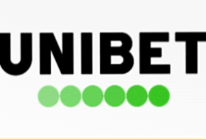 Unibet